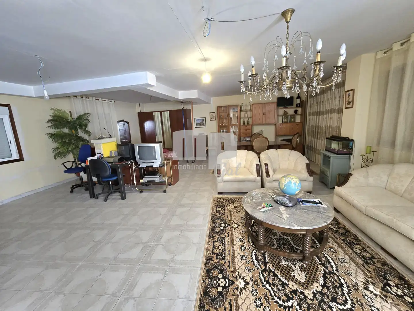 Piso con ascensor en venta en Rúa Travesía de Vigo, imagen 5