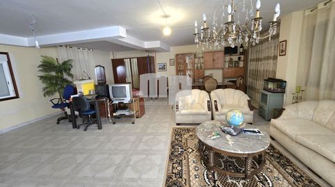Foto 5 de Piso en venta en Rúa Travesía de Vigo, Travesía de Vigo - San Xoán, Vigo
