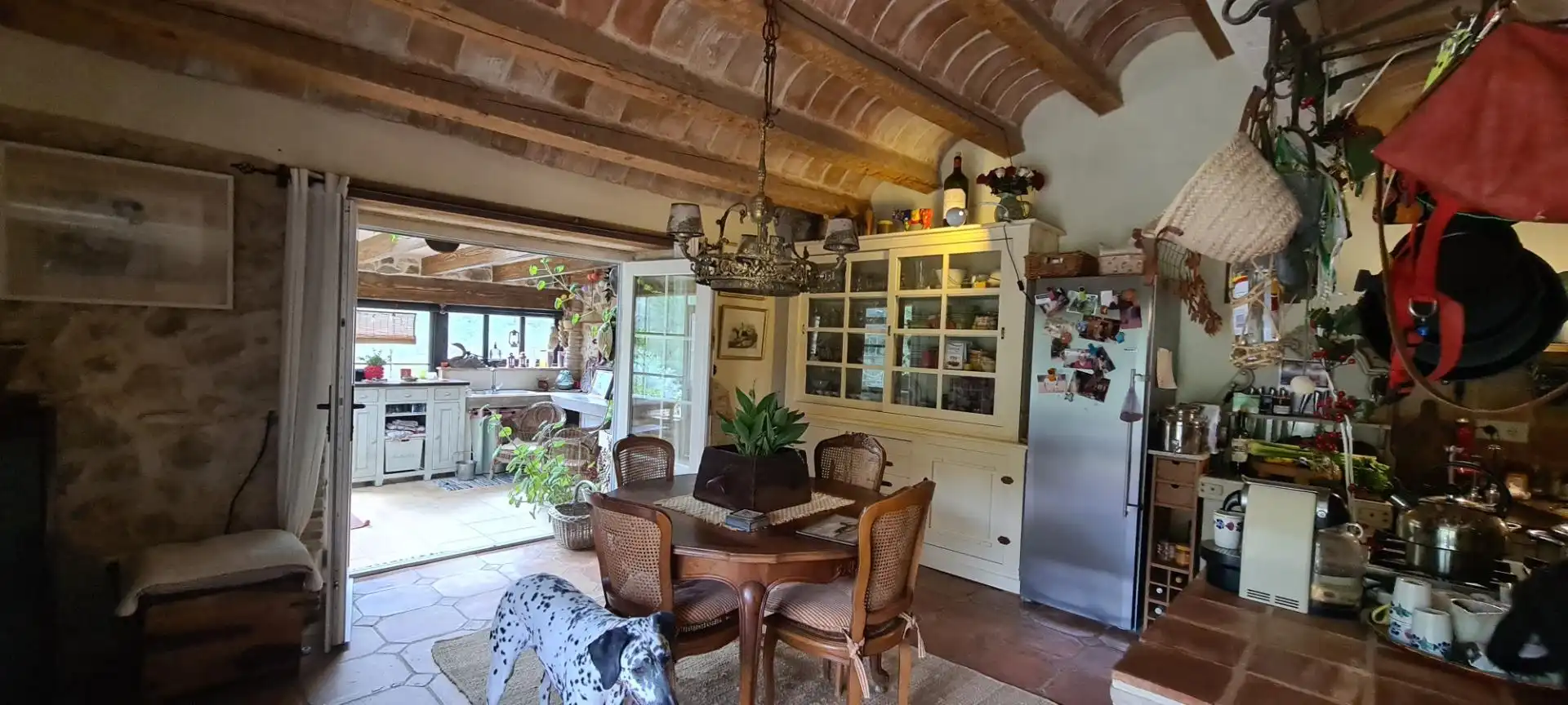 Landhaus mit Garten zum Verkauf in El Perelló, imagen 13