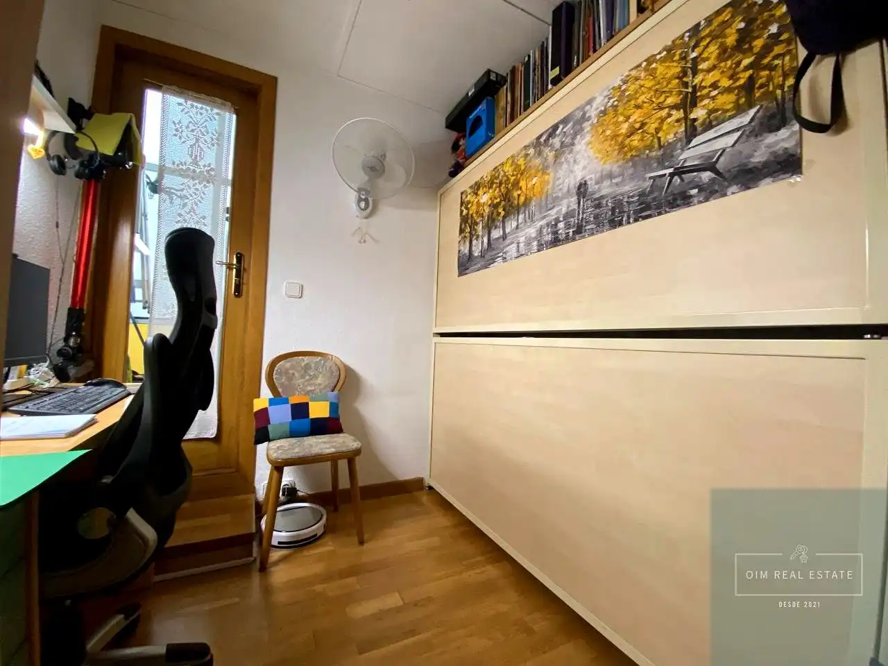 Habitación de Piso en venta en Barcelona