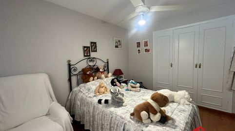 Foto 4 von Wohnung zum Verkauf in Poniente-Norte - Miralbaida - Parque Azahara, Córdoba Capital