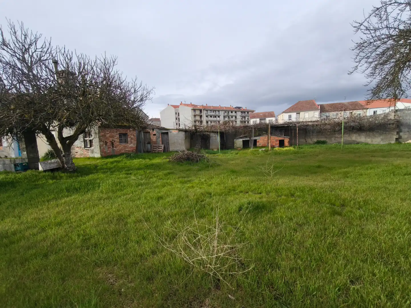 Casa in vendita a Xinzo de Limia, imagen 4