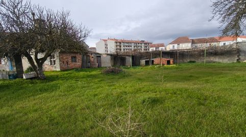 Foto 4 de Casa o chalet en venta en Xinzo de Limia, Ourense