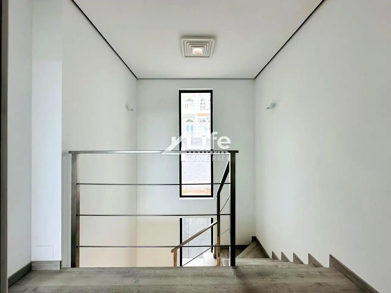 Casa con terraza en venta en El Sauce, imagen 25