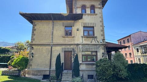 Photo 4 of House or chalet for sale in Llanes pueblo, Llanes