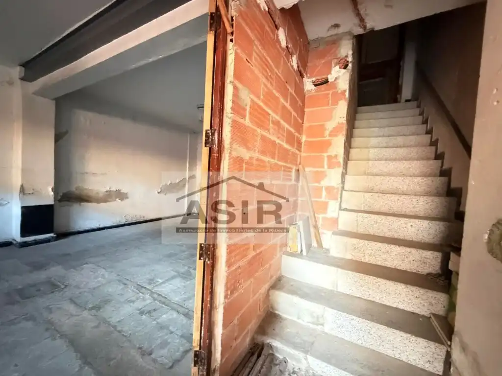 Casa o xalet en venda a Calle Cardenal Vera, Sants Patrons