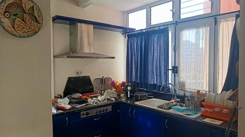 Foto 5 de Piso en venta en Calle Aguere, 2, La Salle - Cuatro Torres, Santa Cruz de Tenerife