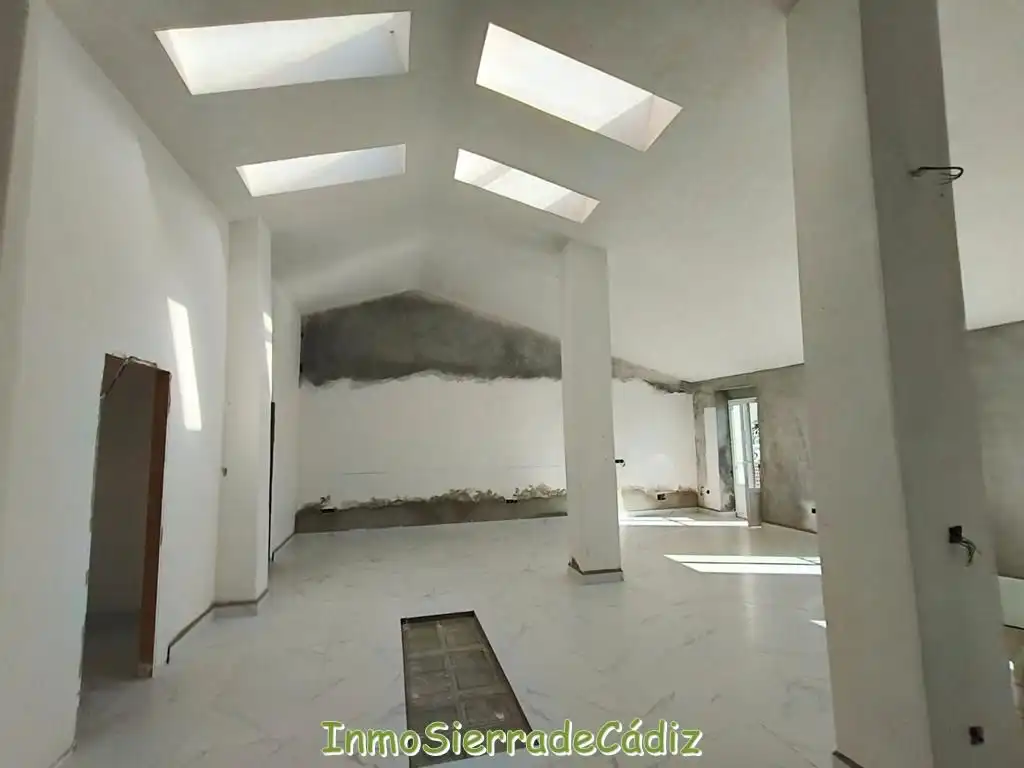 Maison avec terrasse à vendre à Constitución, imagen 18