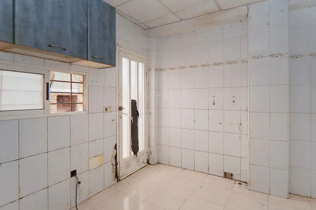 Detached house for sale in Av. Ciudad de Almeria, imagen 5