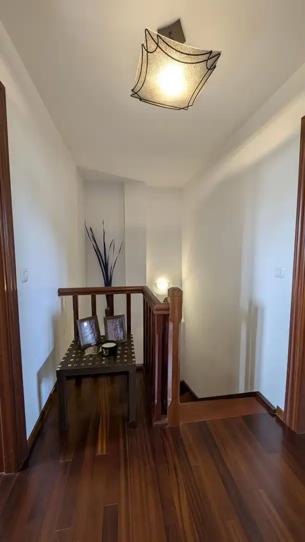 Appartement à vendre à Iglesia (la) 3, imagen 49