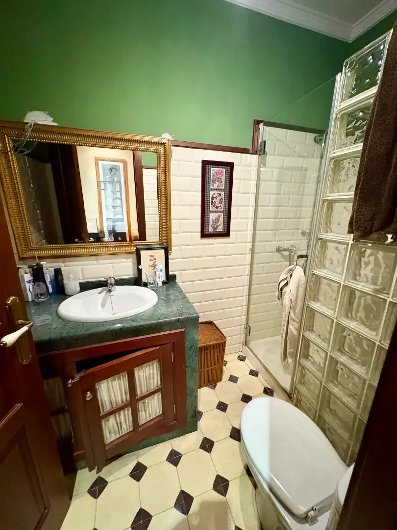 House with terrace for sale in Calle Bodegones, imagen 20