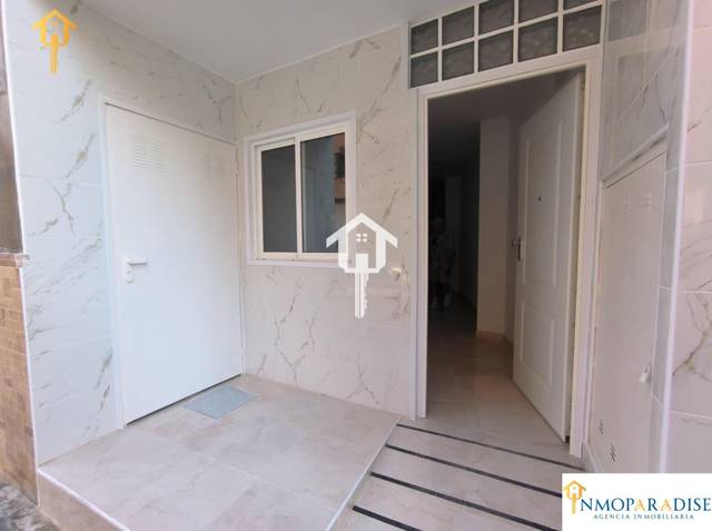 Local comercial en Venta en Carolinas Altas