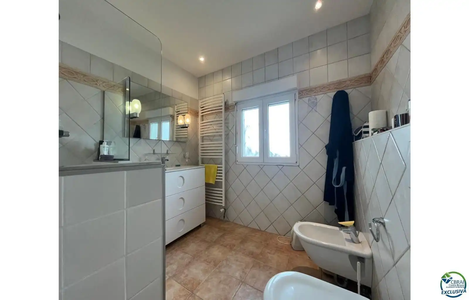 Villa avec piscine à vendre à Noguera, imagen 16