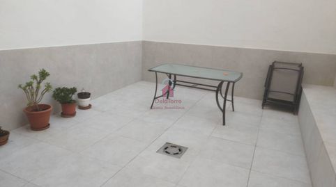 Piso en venta en Progrés25 de Setembre, imagen 2