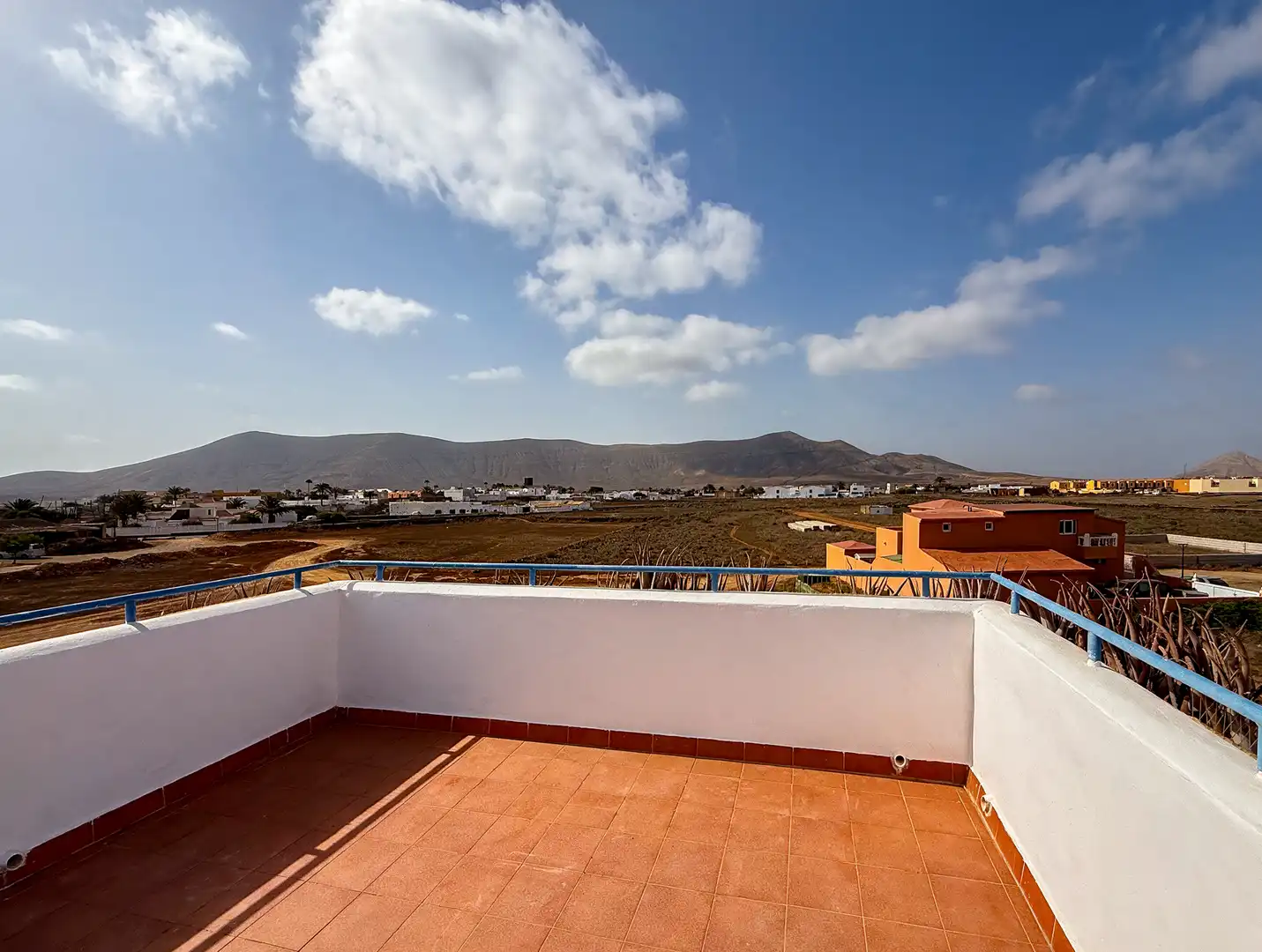Terraced house with garden for sale in Nopal, imagen 43