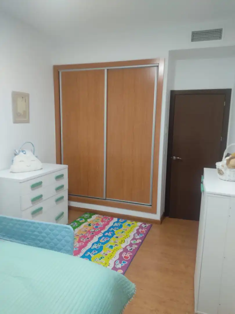 Haus mit Terrasse zum Verkauf in Calle ARROYO MOLINO VIENTO, imagen 28