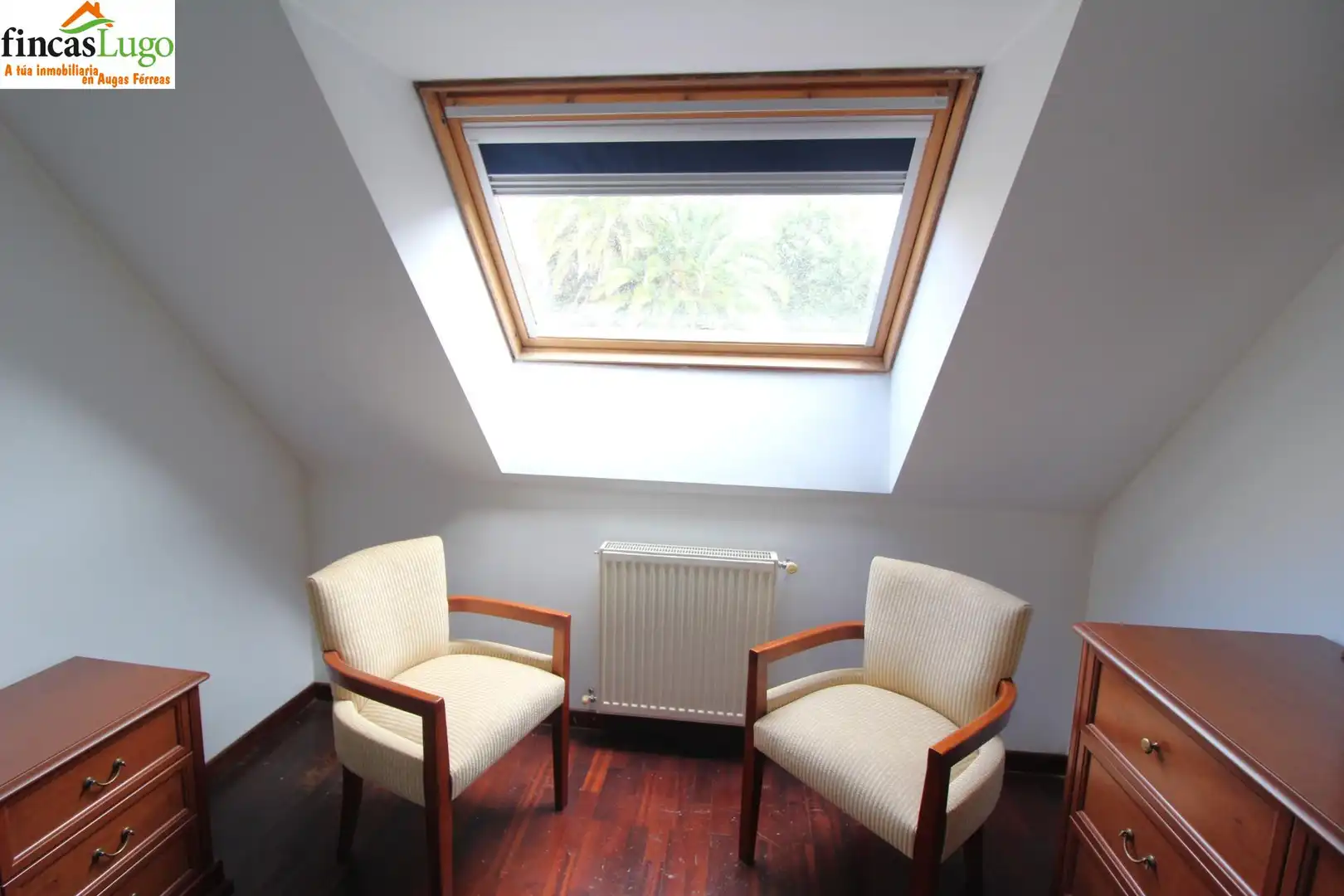 Maison avec jardin à vendre à SARGADELOS, imagen 60