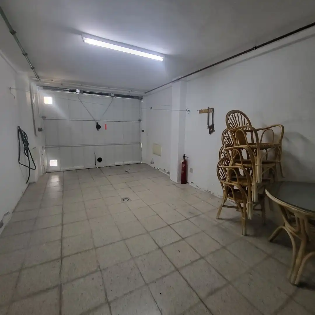 Casa o chalet en venta en Hervencias Altas - El Pinar