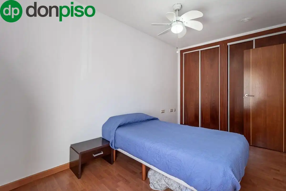 Flat with lift for sale in Calle MAESTRO NOGUEROL 10, imagen 17