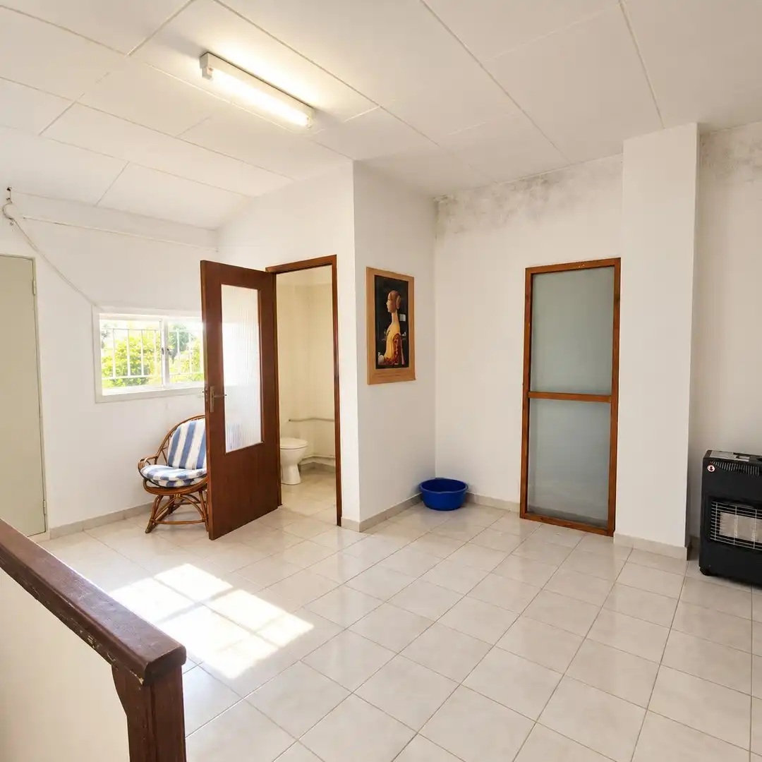 Casa rústica en venta en Corbera, imagen 15