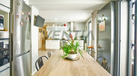 Foto 5 von Haus oder Chalet zum Verkauf in Calle Pont del Terme, Sant Feliu de Codines, Barcelona