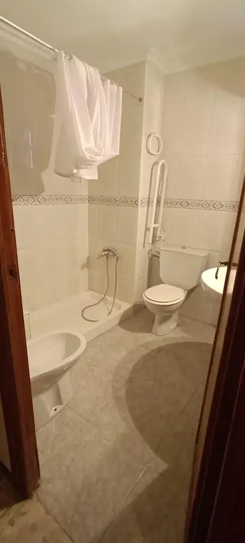 Wohnung zum Verkauf in Baena, imagen 5