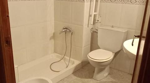 Photo 5 of Flat for sale in Baena, Córdoba