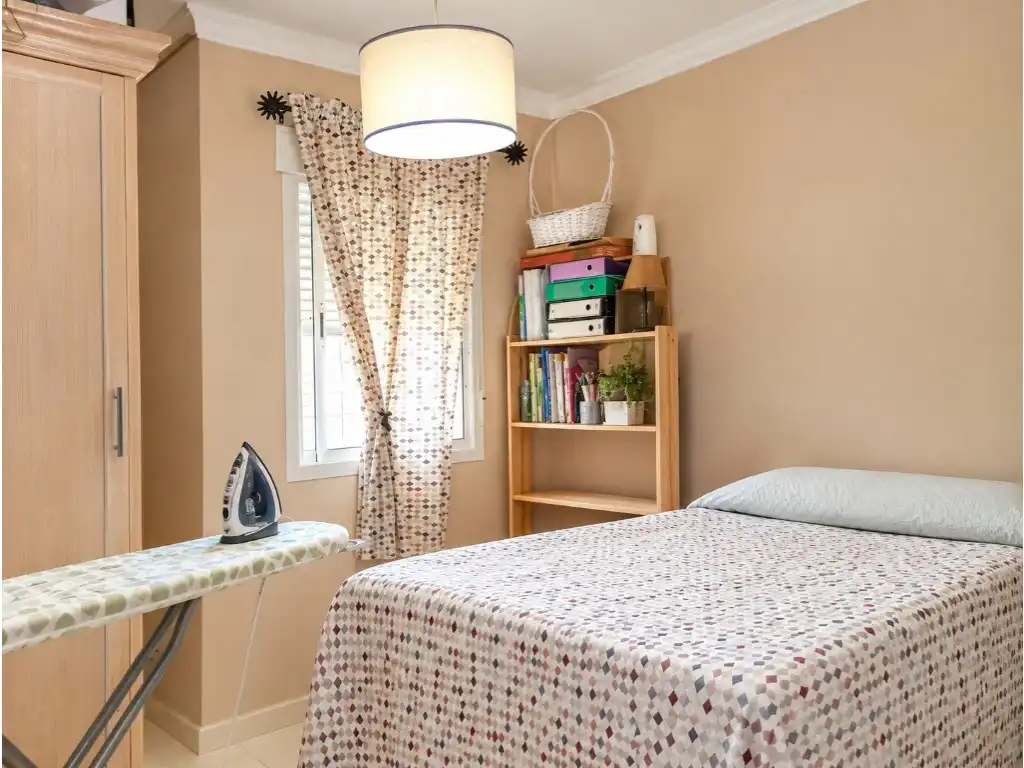 Appartamento in vendita a Cartaya, imagen 6