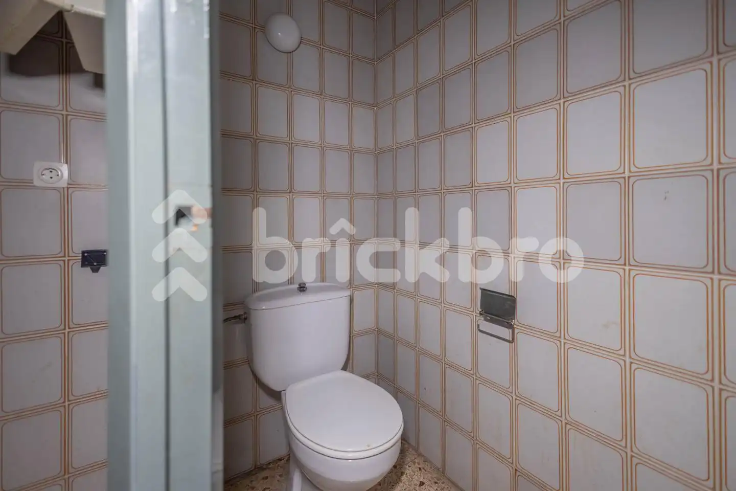 Business premises for sale in De Pau Alsina, imagen 25