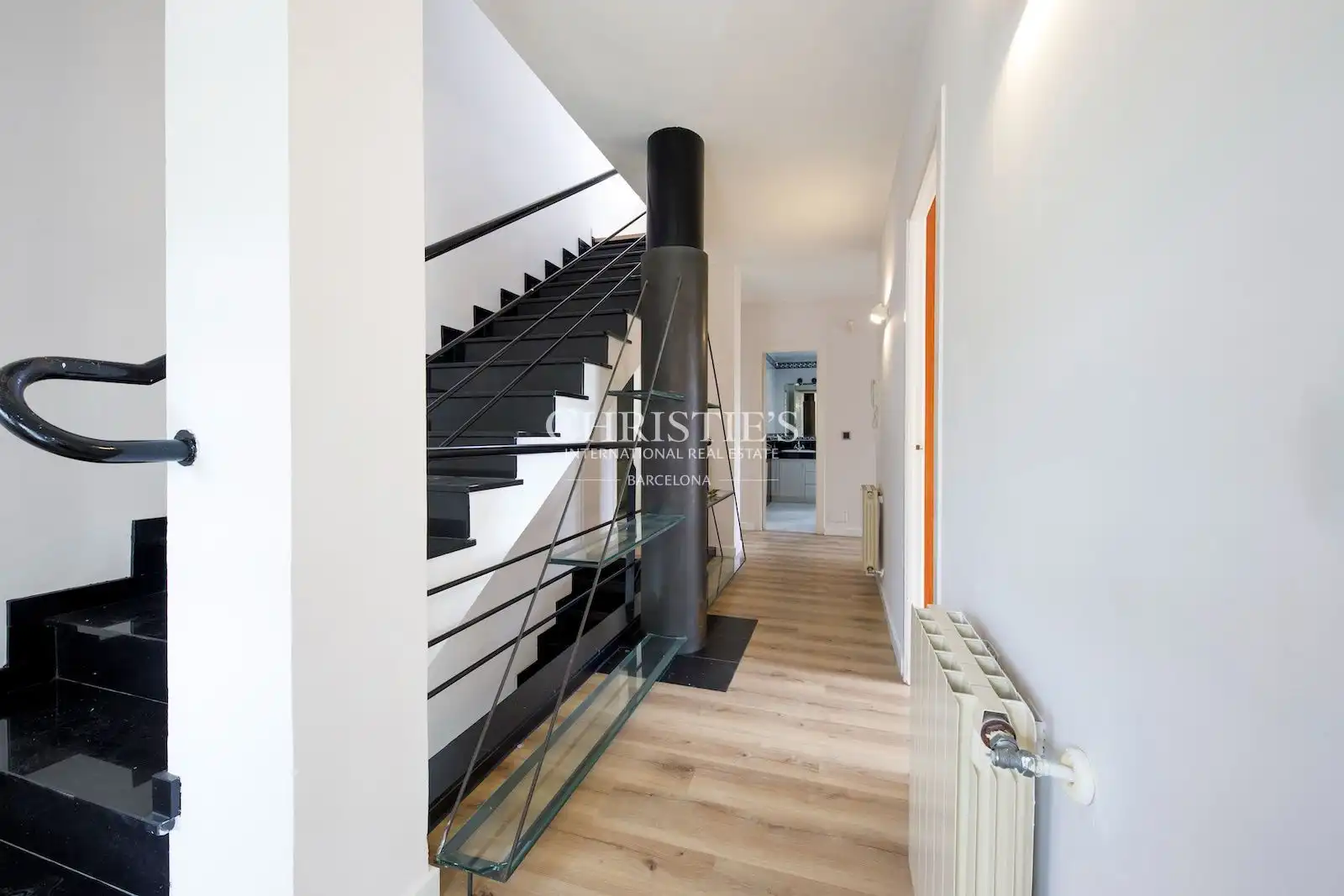 Casa o chalet en venta en Argentona con Aire acondicionado, Calefacción y Terraza