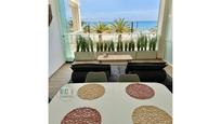 Terrace of Apartment for sale in Oropesa del Mar / Orpesa