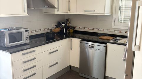 Foto 4 de Casa o chalet en venta en La Pobla de Montornès , Tarragona