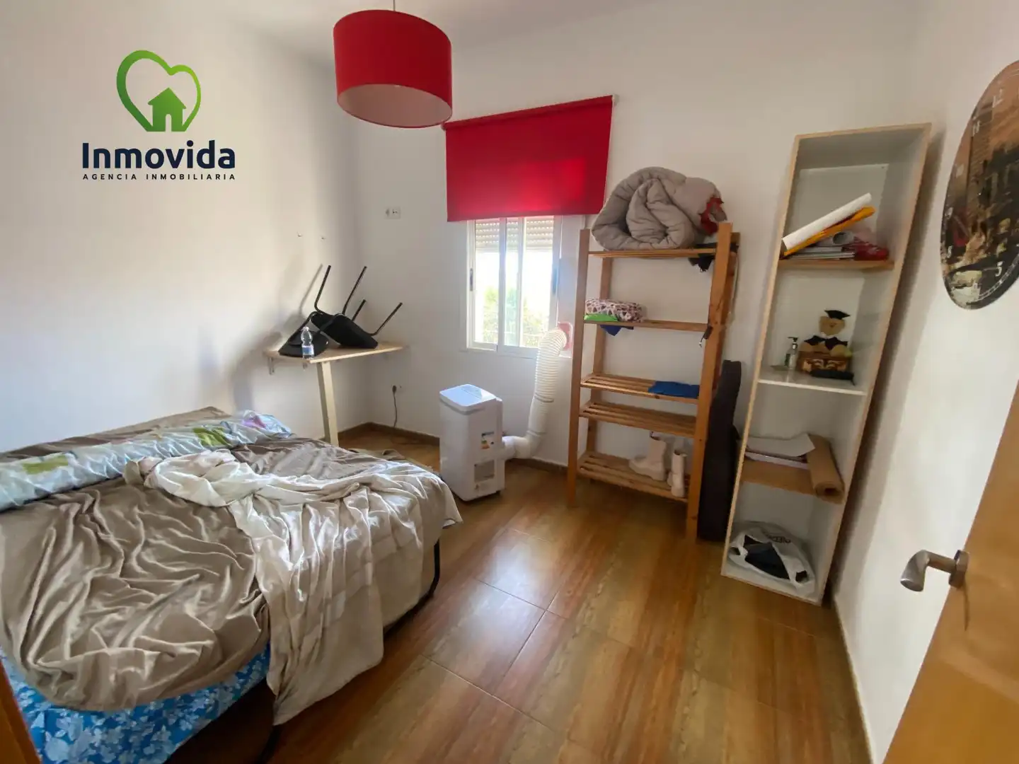 Casa in vendita a Periurbano Este - Campiña, imagen 25