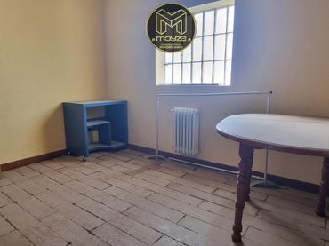 Appartamento con balcone in vendita a Torredonjimeno