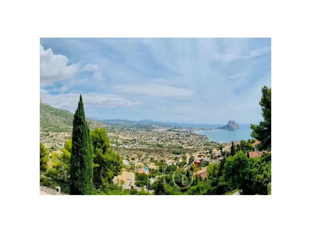 Detached house with pool for sale in Maryvilla, imagen 4