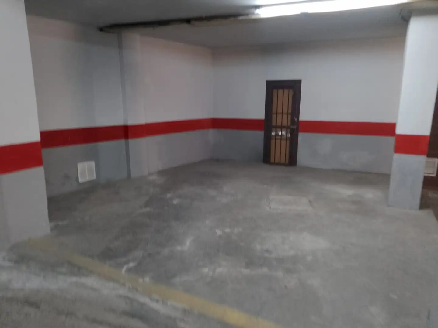 Individual en venta en Carrer d'Orió, imagen 10