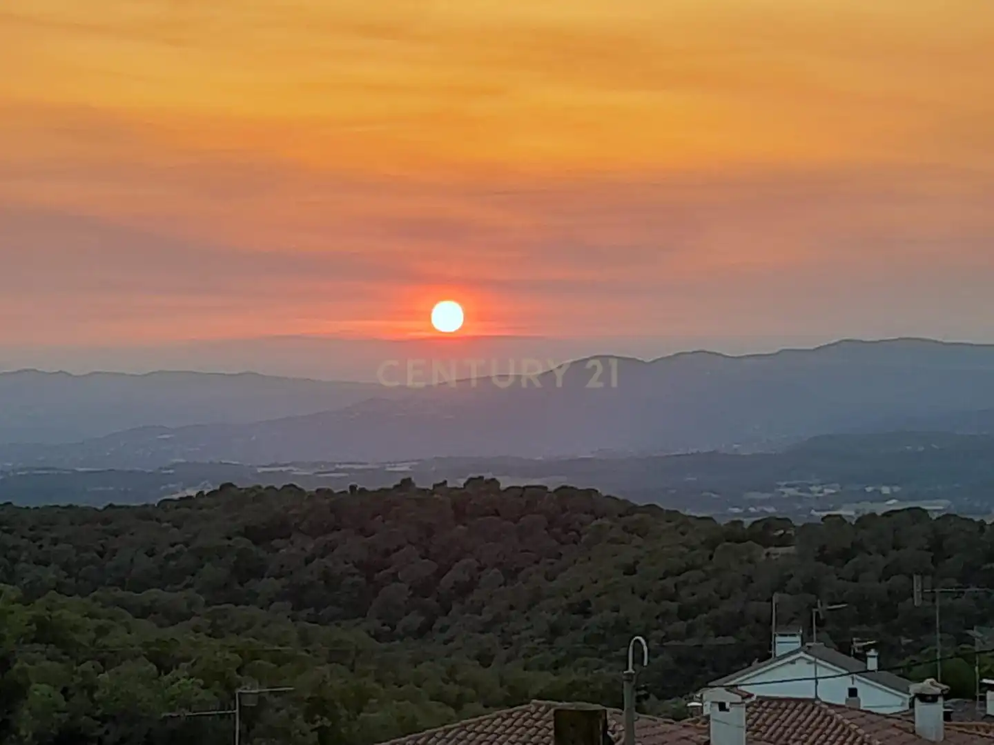 House with terrace for sale in Can Massuet del Far, imagen 36