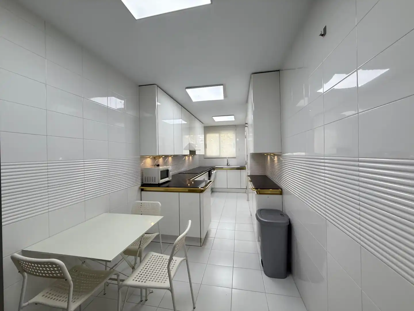 Flat with terrace for sale in Platja d'Aro, imagen 5