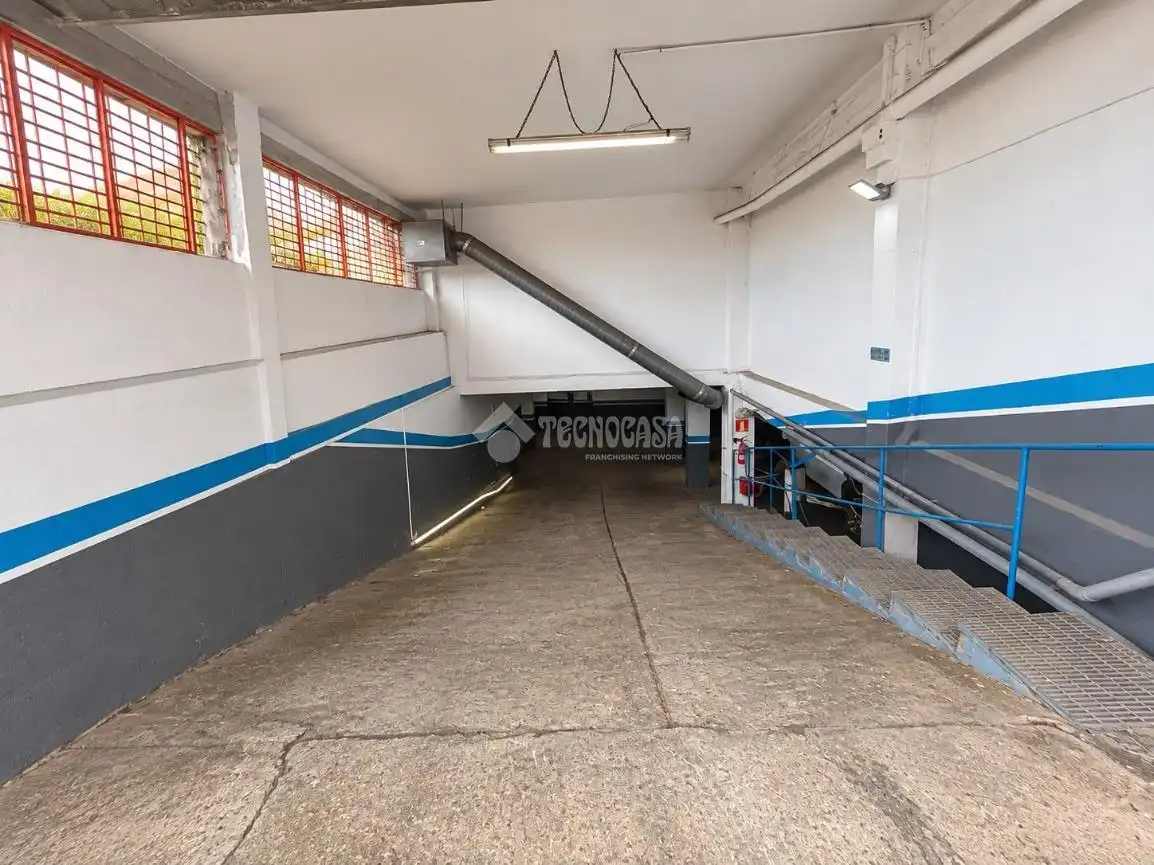 Local comercial en venta en General Dávila, imagen 5