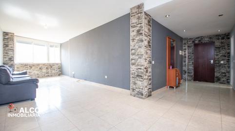 Photo 5 of Flat for sale in Urbanización Santa Rosa, Torrox