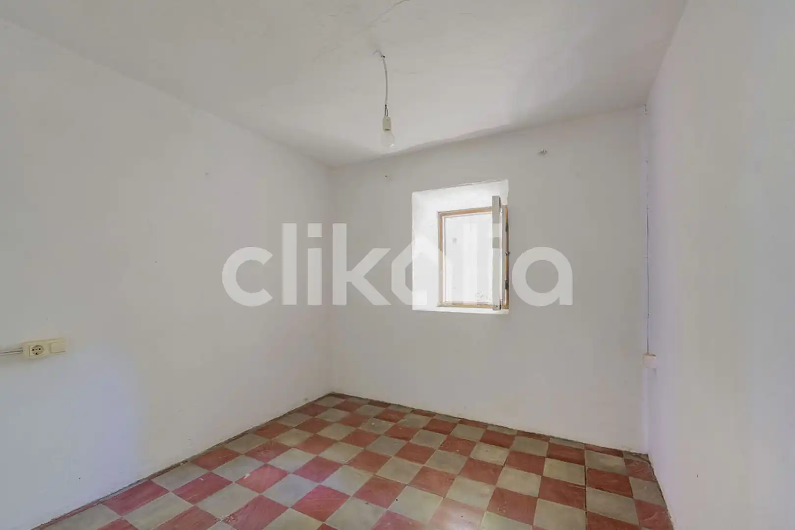 Habitación de Casa o chalet en venta en Jabugo con Terraza