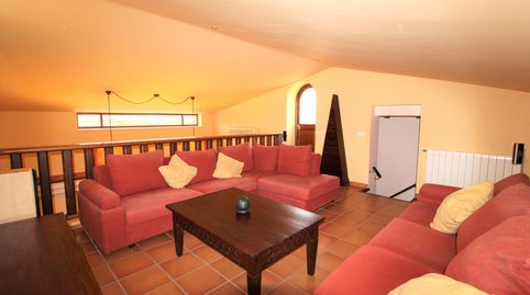 Foto 5 de Casa o chalet en venta en Cap d'en Font - Binissafúller, Sant Lluís