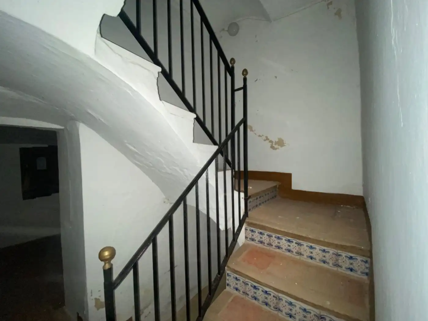 Houses for sale in Freginals  with Private garden and Storage room