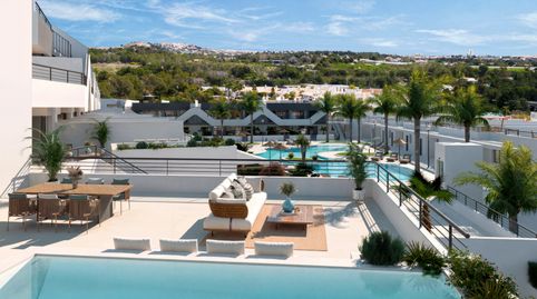 Photo 4 of Apartments for sale in Escandinavia - Cautivador, L'Alfàs del Pi