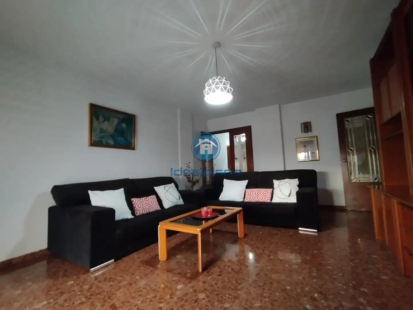 Flat with pool for sale in Benalúa - Babel, imagen 9