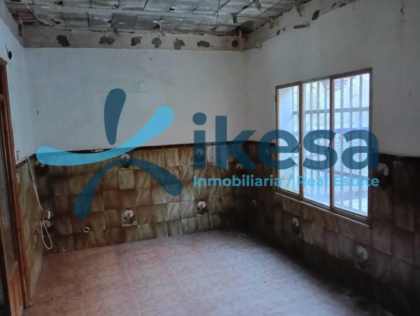 Adosado en venta en Pozoblanco, imagen 4