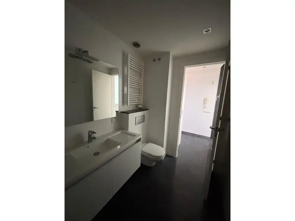 Baño de Casa o chalet en venta en Santa Margarida I Els Monjos