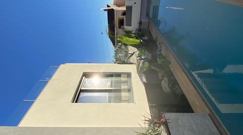 Foto 3 de Casa o chalet en venta en Avenida , Los Europeos, Torrevieja