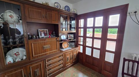 Foto 4 de Ático en venta en Forcarei, Pontevedra