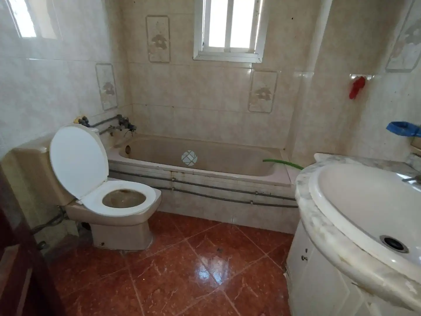 Flat for sale in C/ Yecla N  Esc  Pl  Pt A, imagen 16